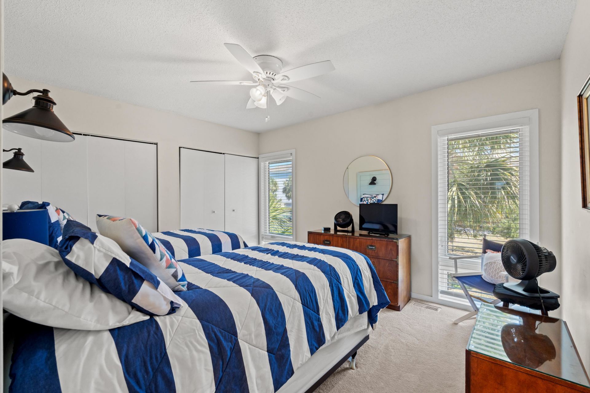 58 Inlet Point Dr. Photo 25