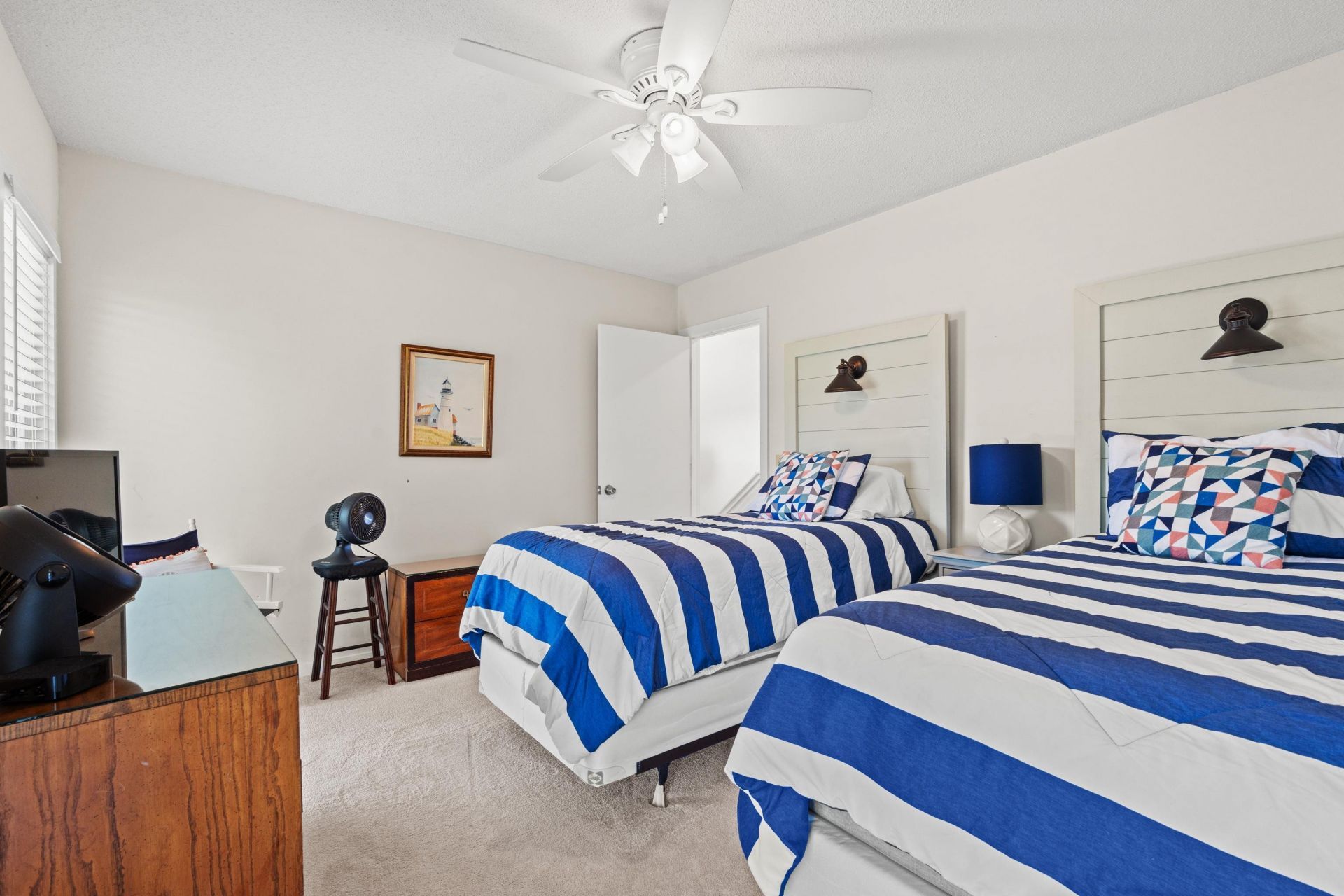 58 Inlet Point Dr. Photo 26