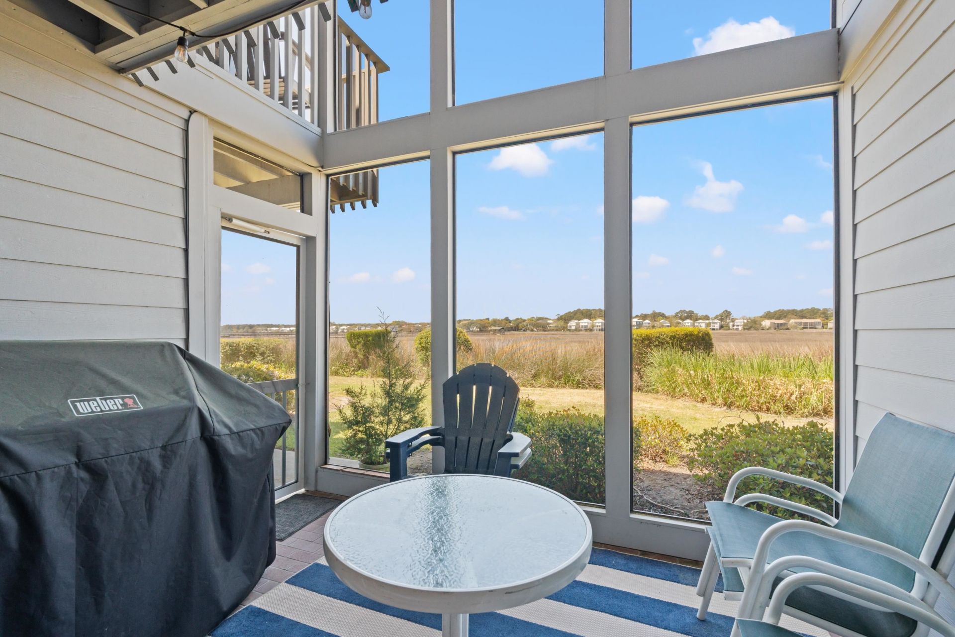 58 Inlet Point Dr. Photo 27