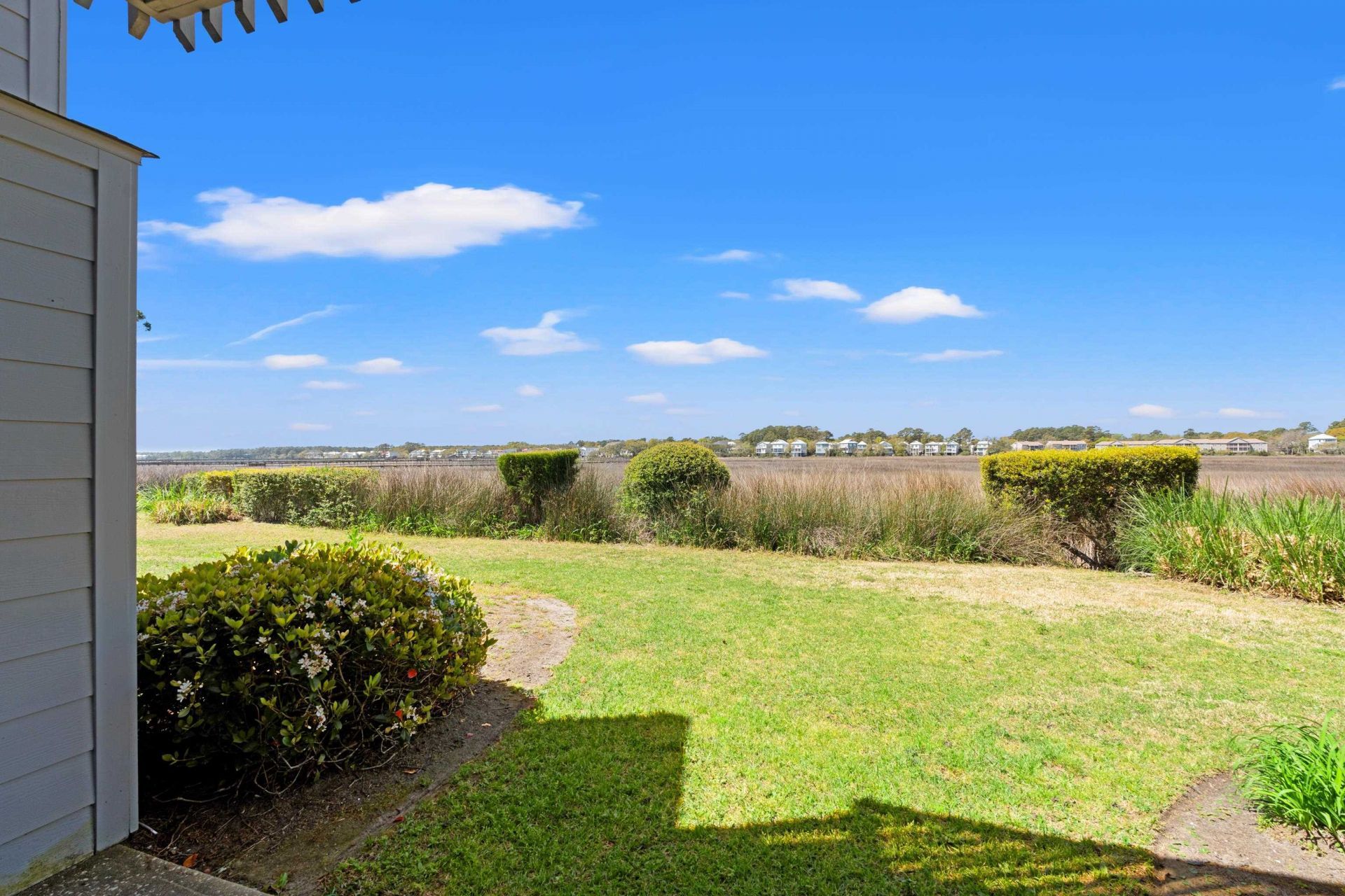 58 Inlet Point Dr. Photo 28