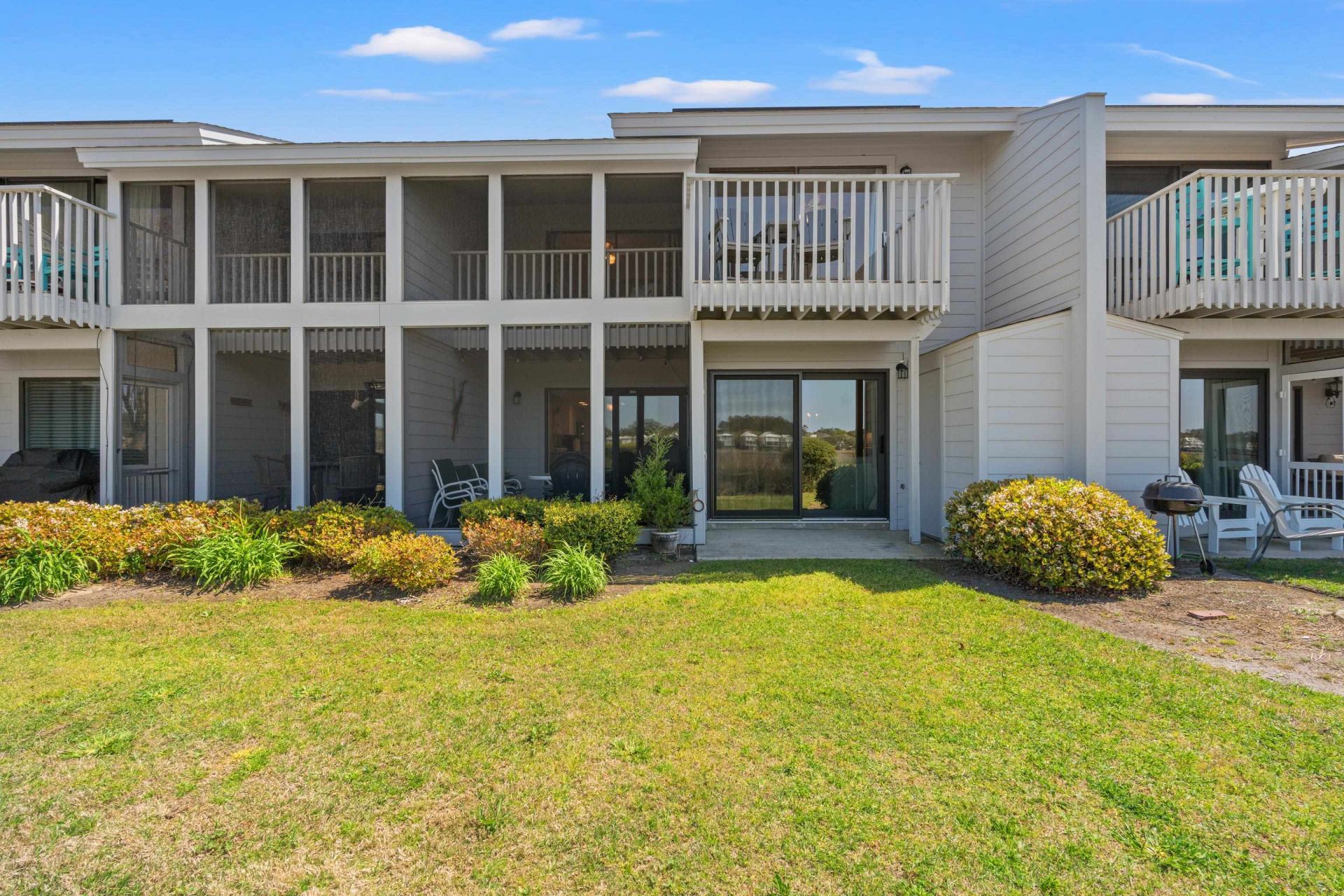 58 Inlet Point Dr. Photo 29