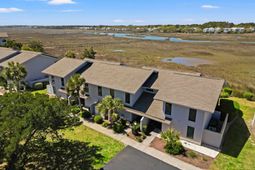 58 Inlet Point Dr. photo 4