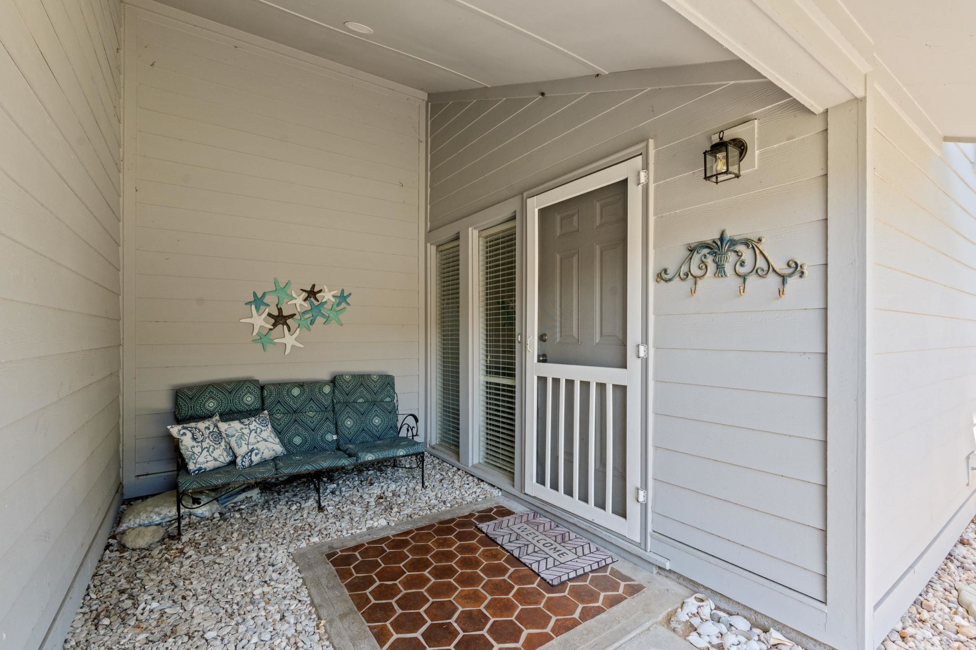 58 Inlet Point Dr. Photo 30