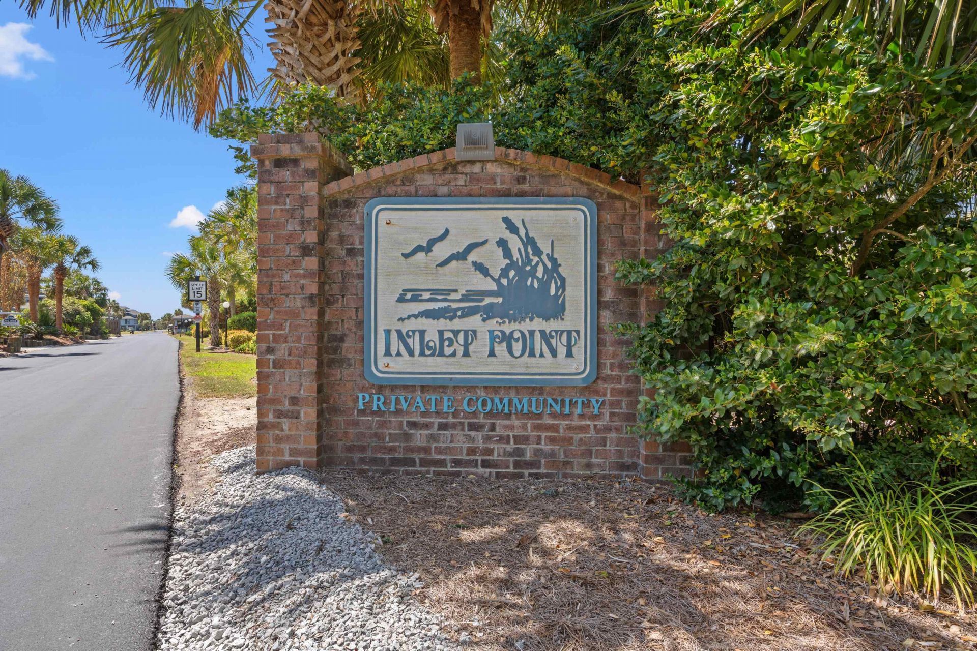 58 Inlet Point Dr. Photo 31