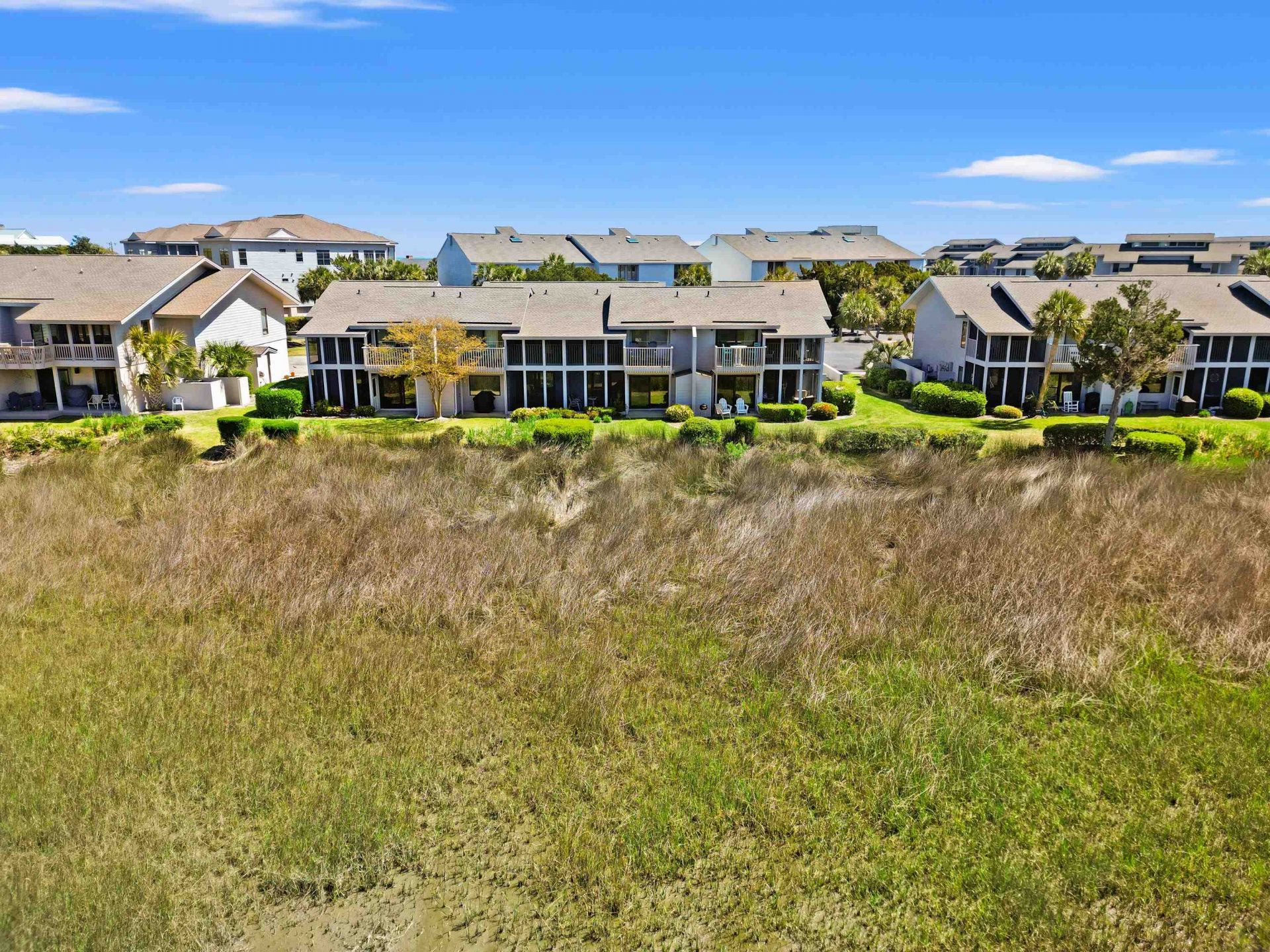 58 Inlet Point Dr. Photo 32