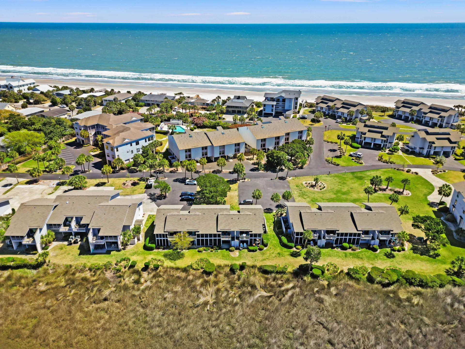 58 Inlet Point Dr. Photo 33