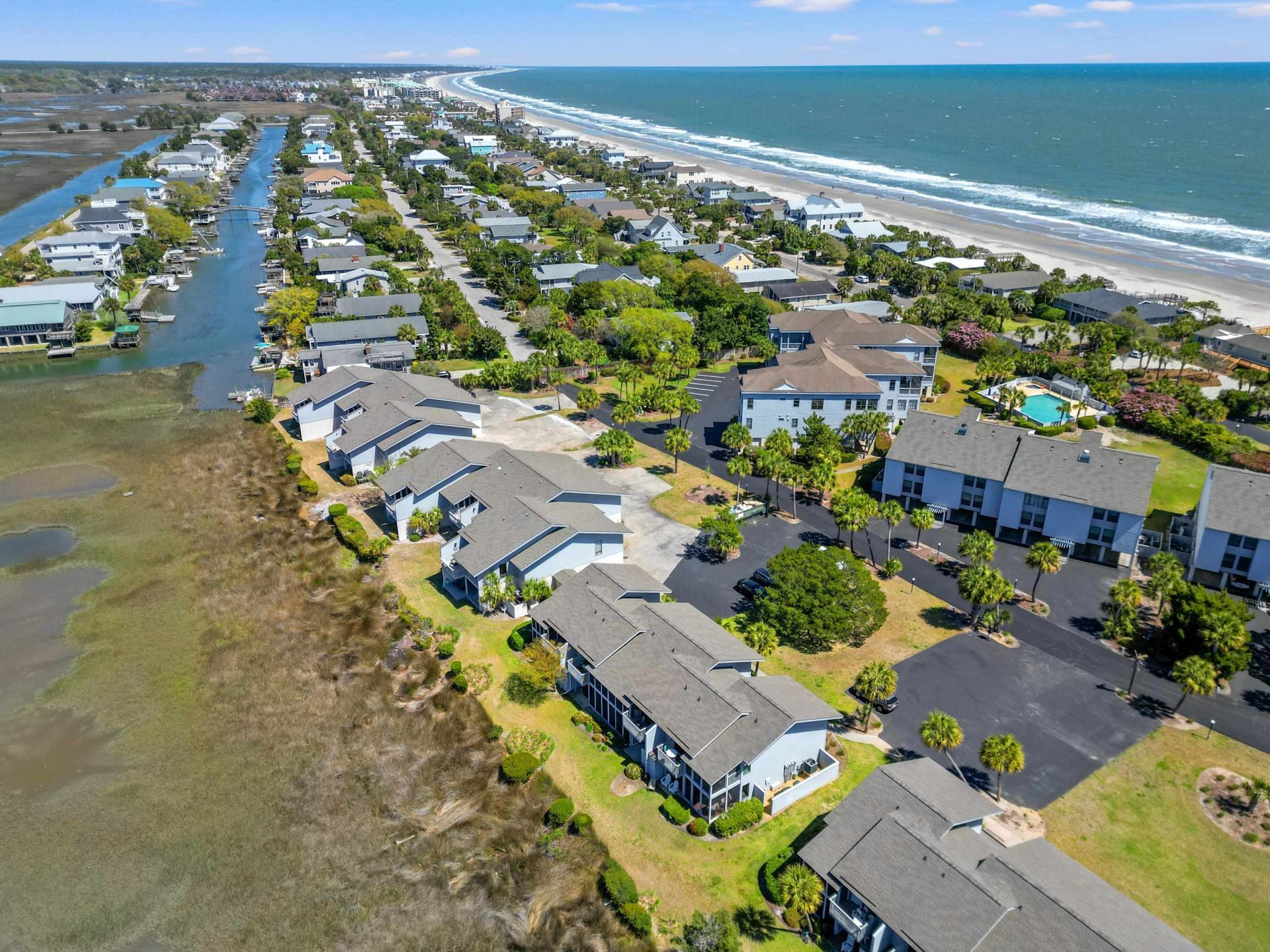 58 Inlet Point Dr. Photo 34