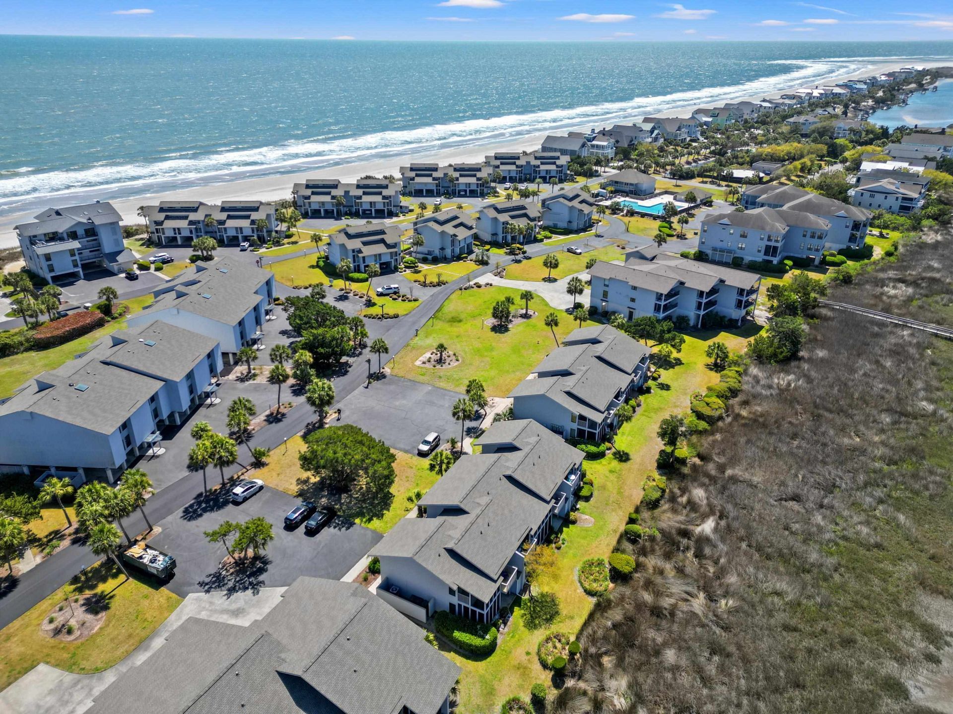 58 Inlet Point Dr. Photo 35