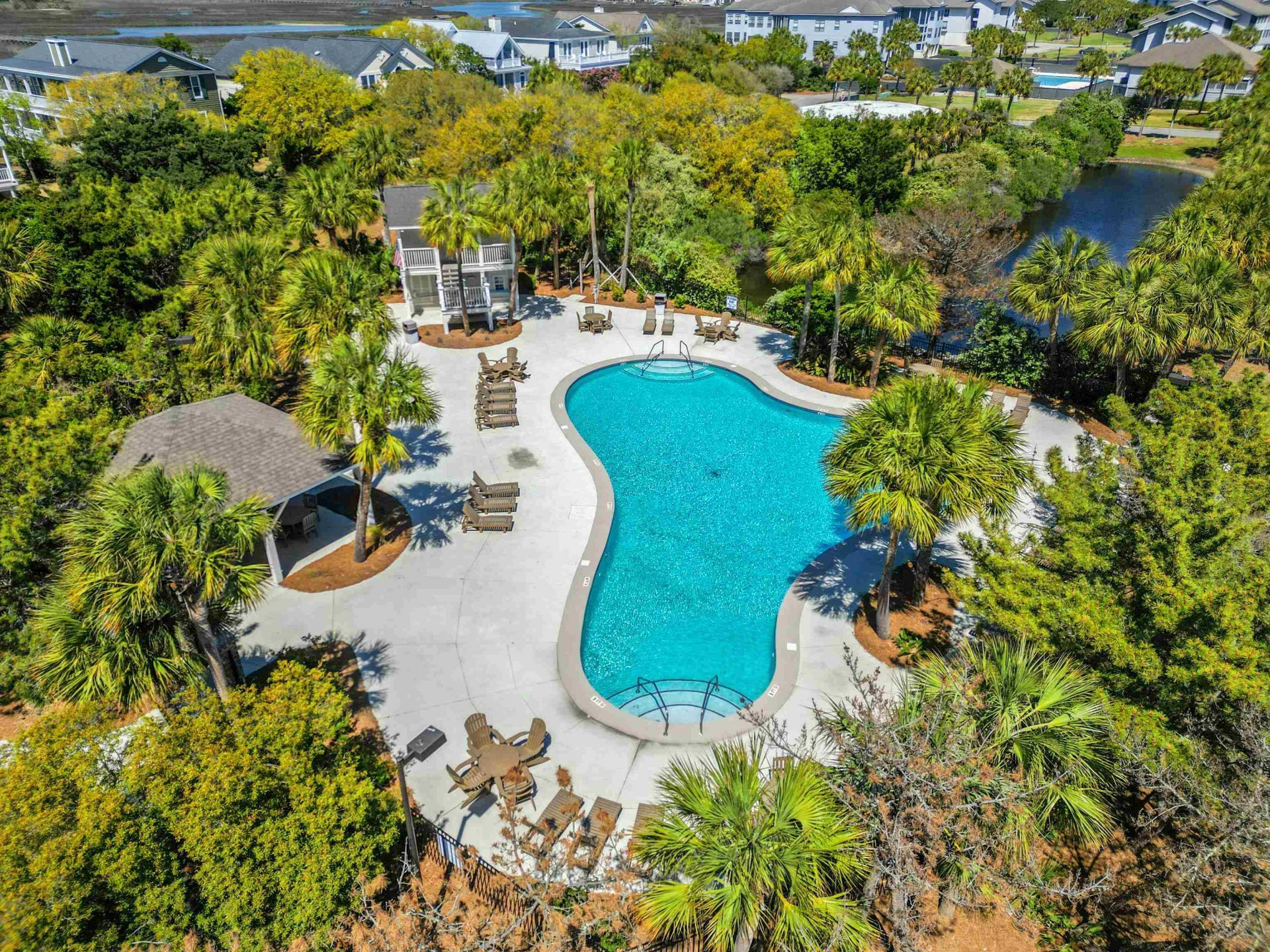 58 Inlet Point Dr. Photo 36