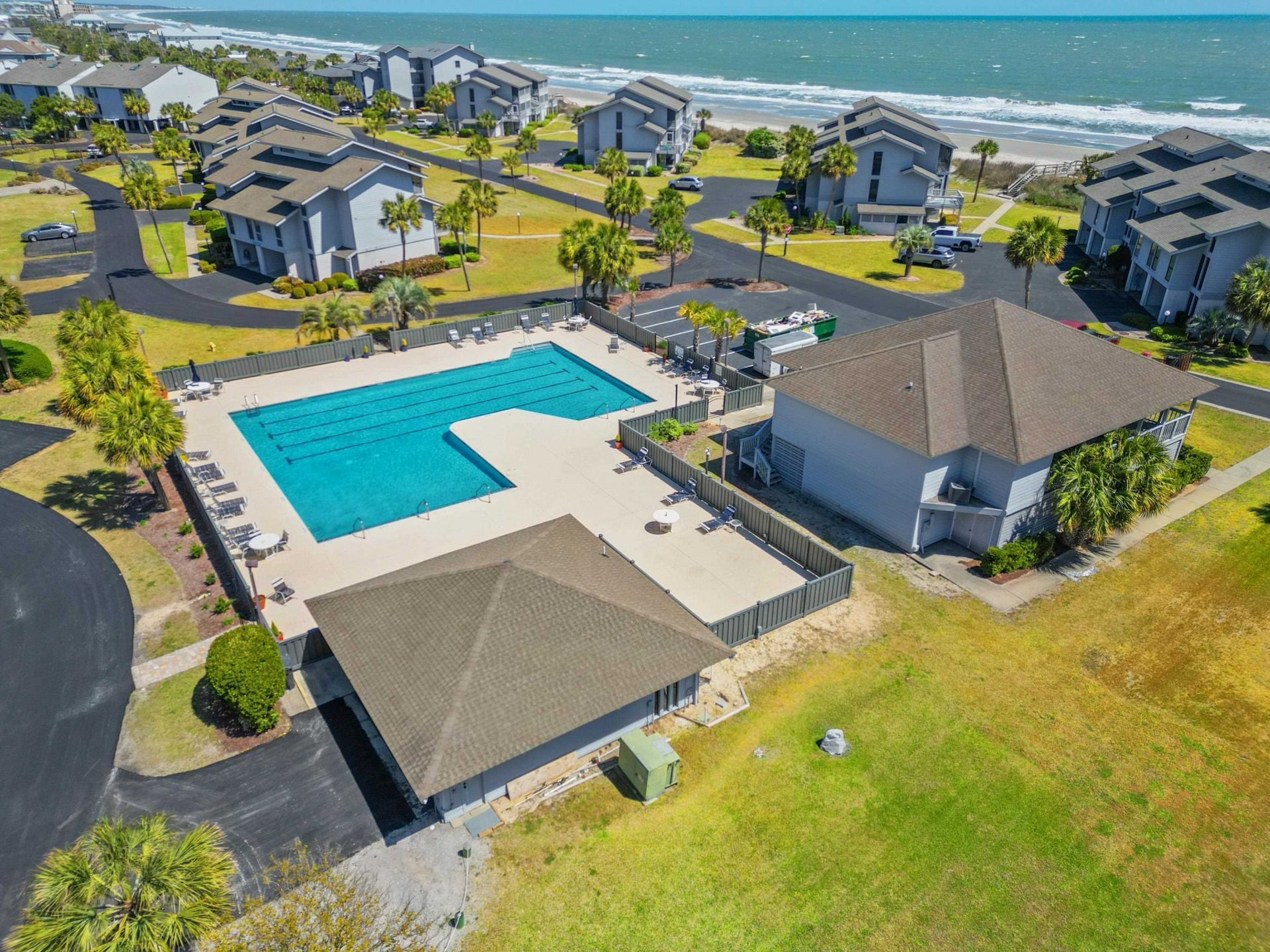 58 Inlet Point Dr. Photo 37