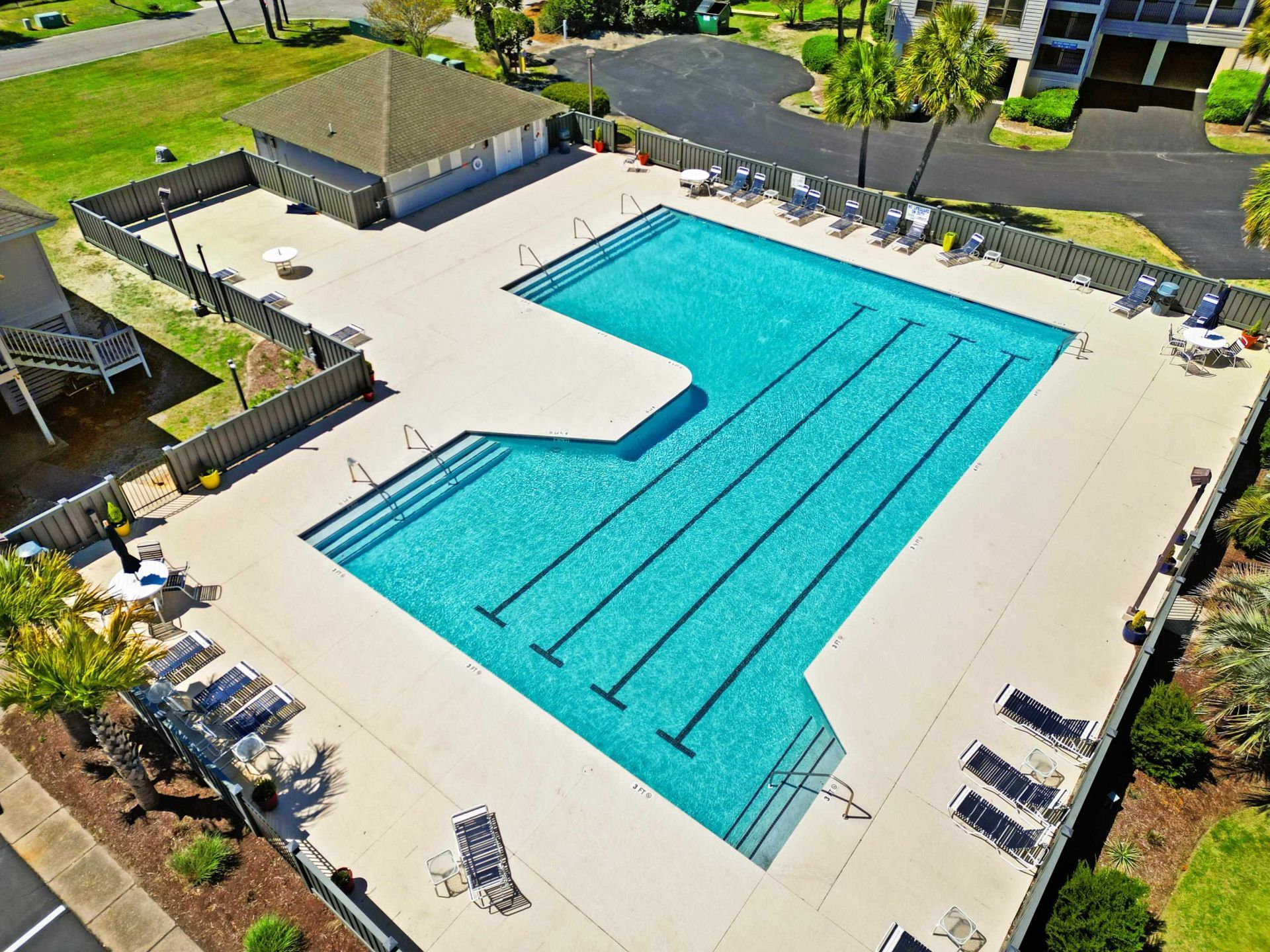 58 Inlet Point Dr. Photo 38