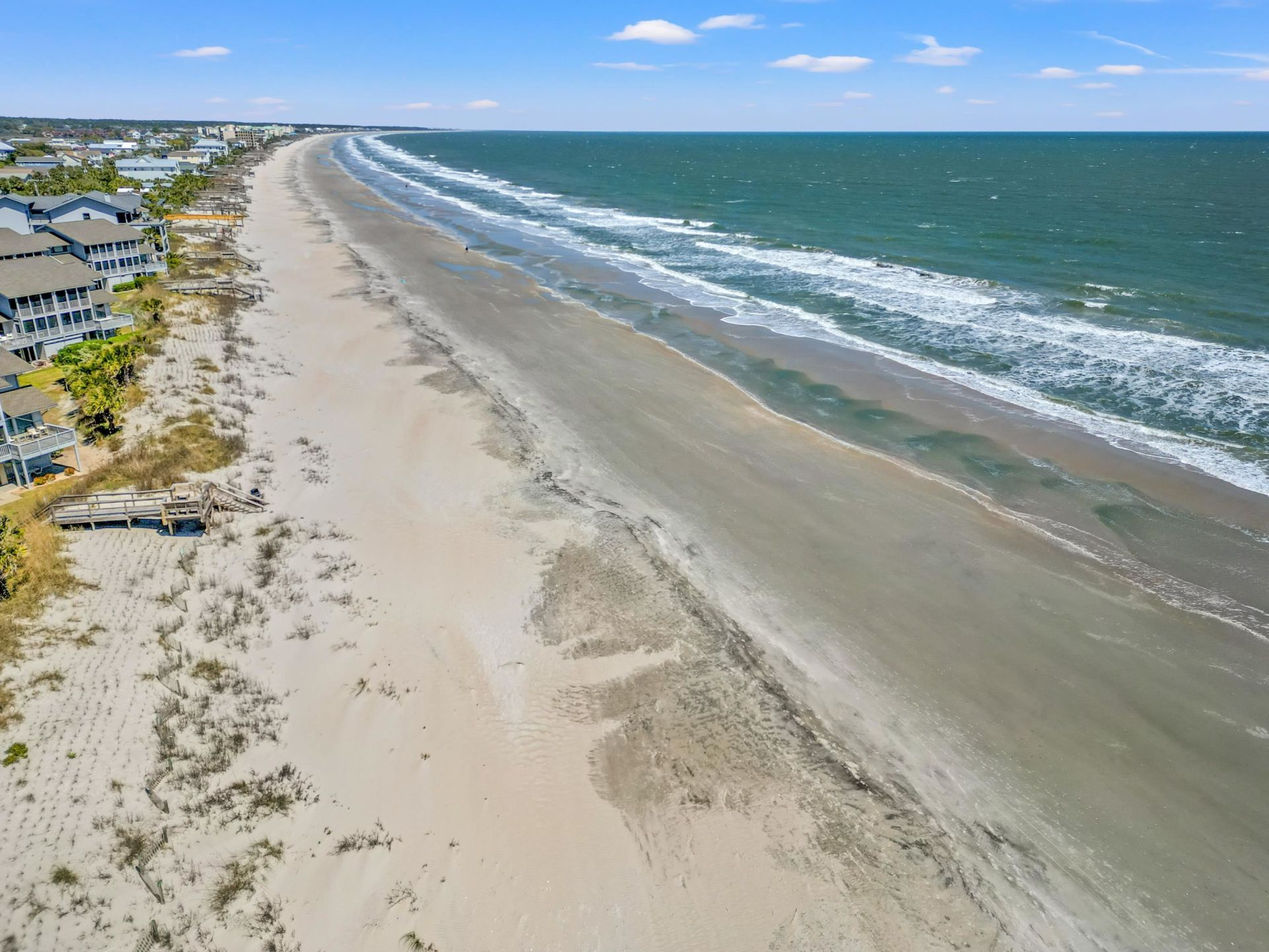 58 Inlet Point Dr. Photo 39