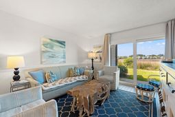 58 Inlet Point Dr. photo 4