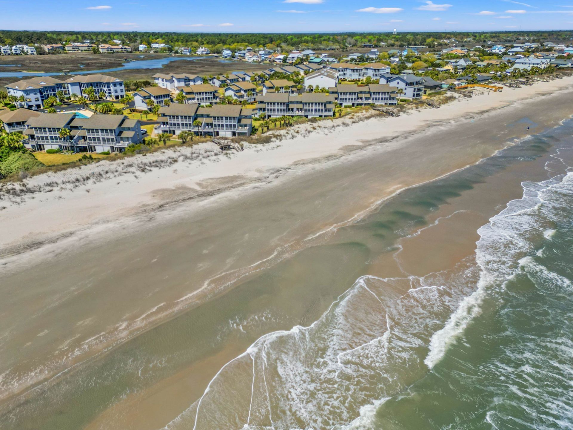 58 Inlet Point Dr. Photo 41