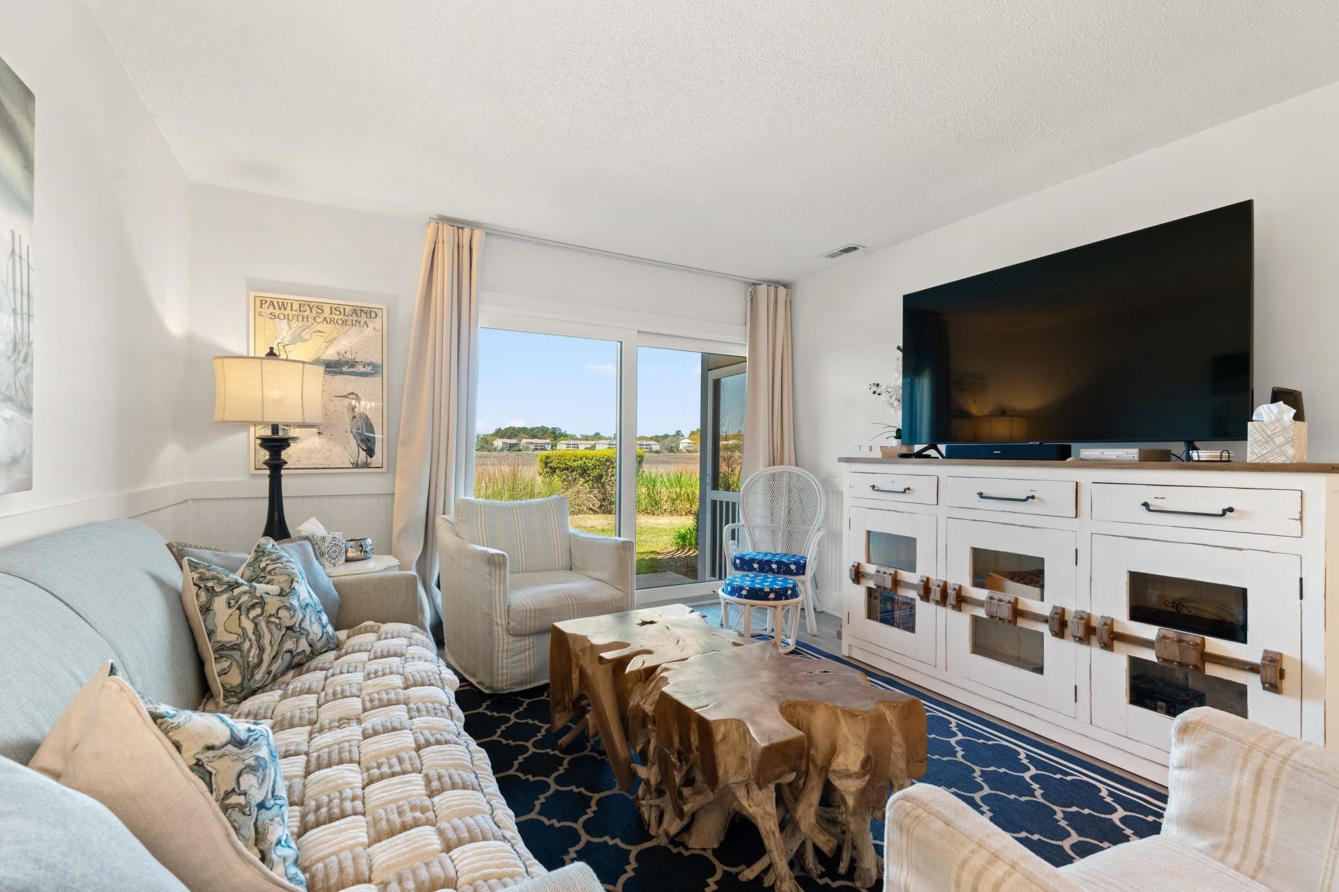 58 Inlet Point Dr. Photo 5