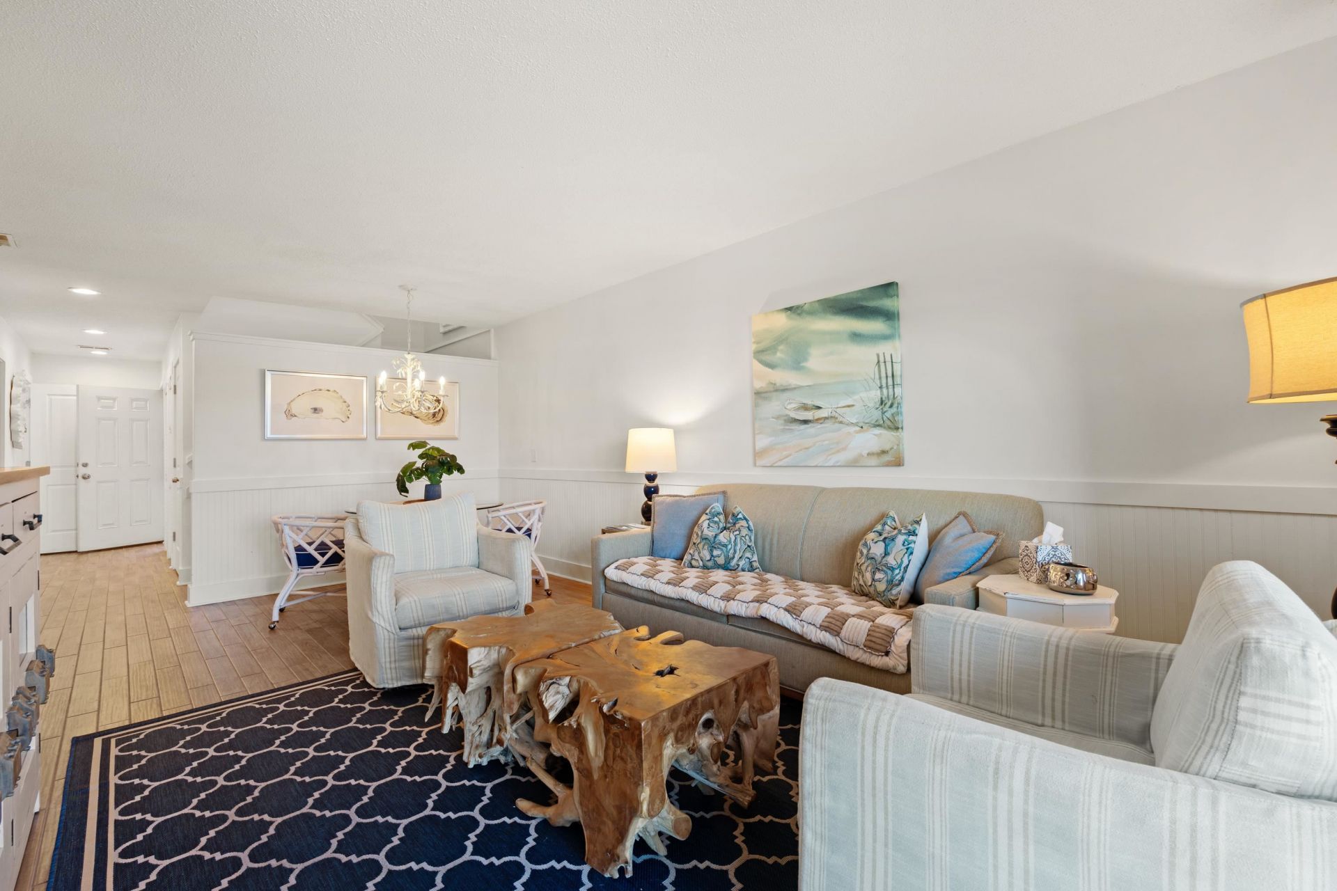 58 Inlet Point Dr. Photo 6