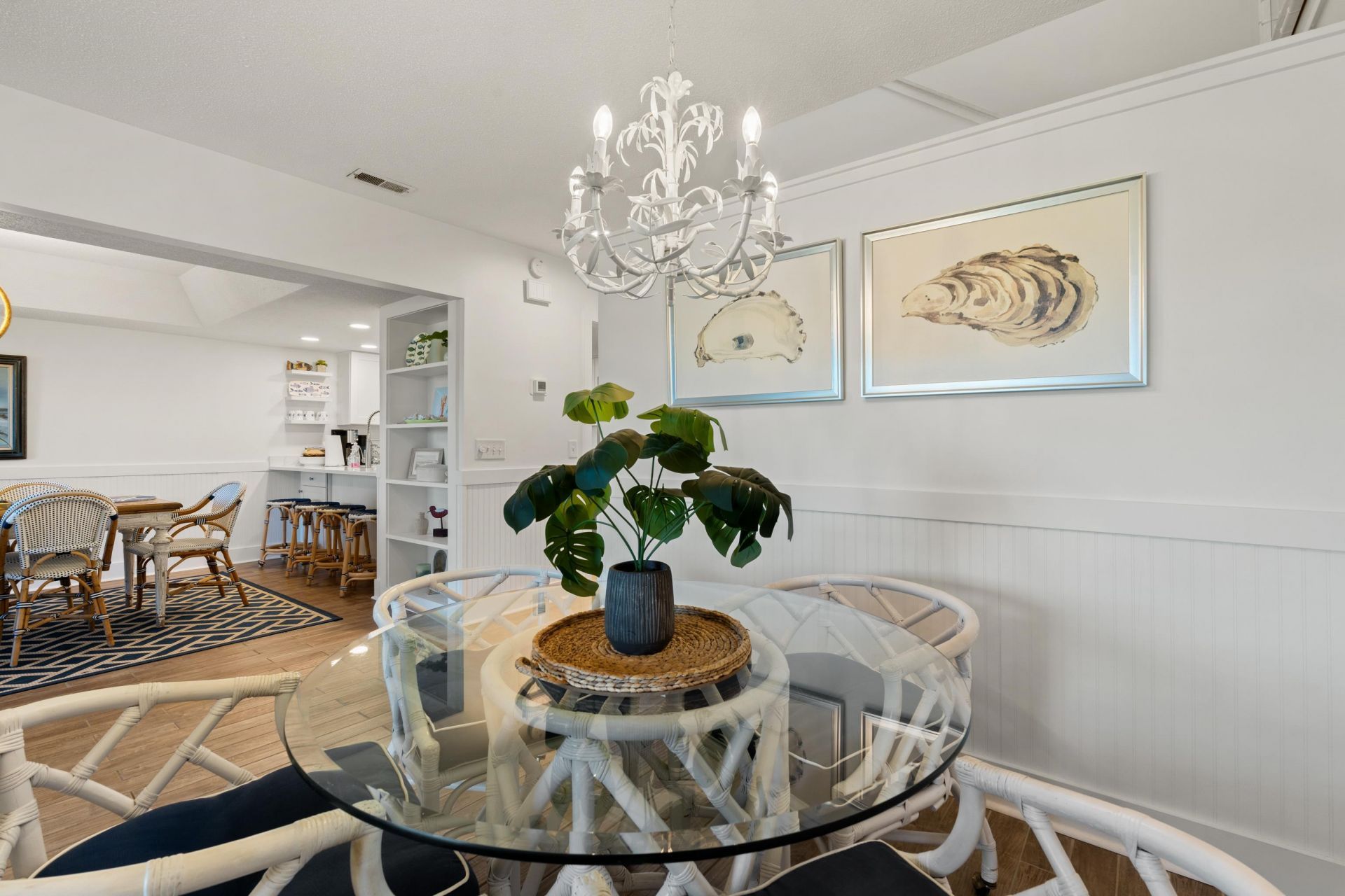 58 Inlet Point Dr. Photo 7