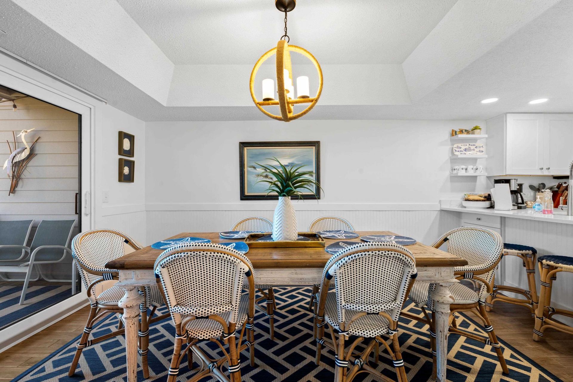 58 Inlet Point Dr. Photo 8