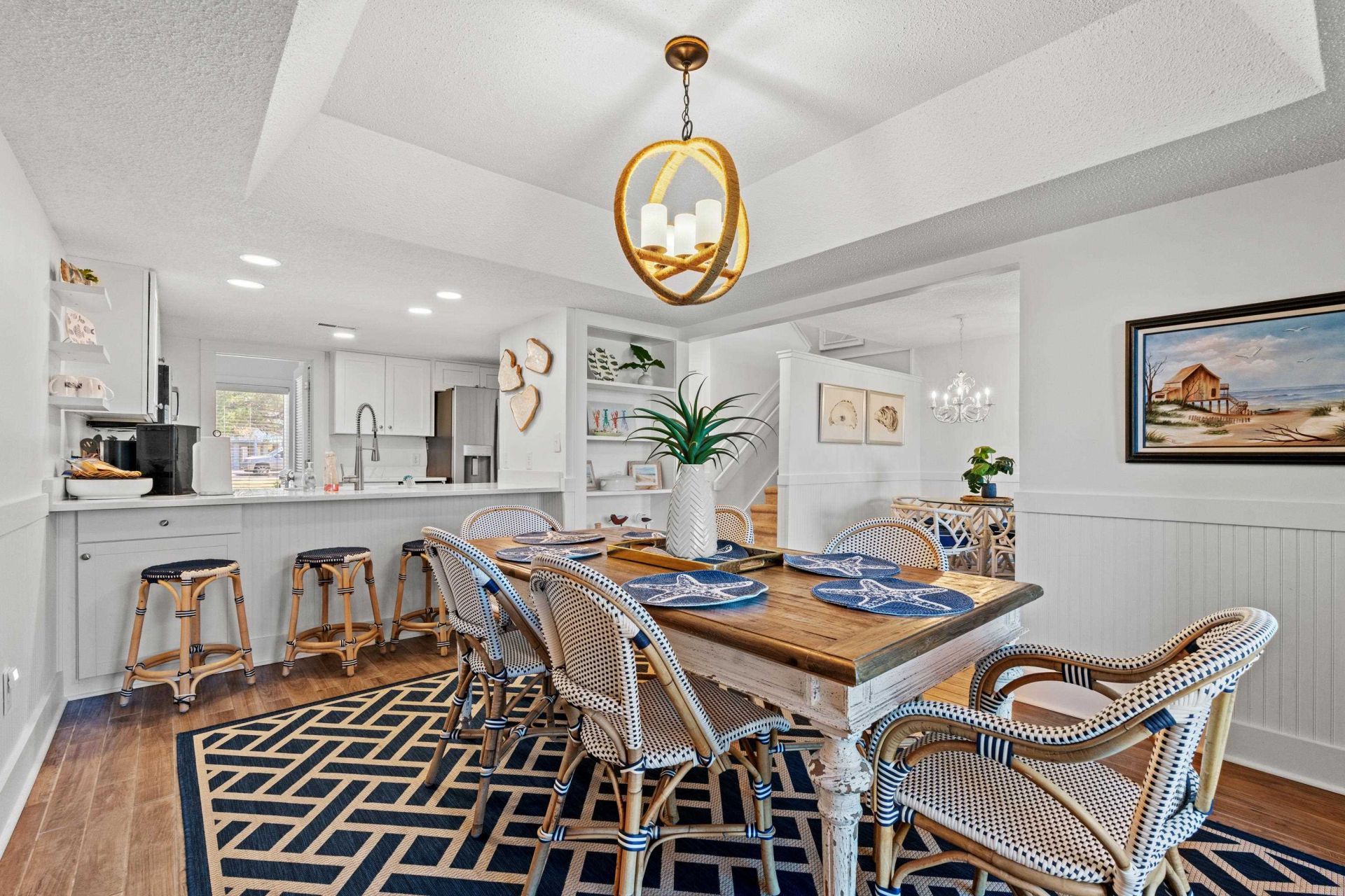 58 Inlet Point Dr. Photo 9