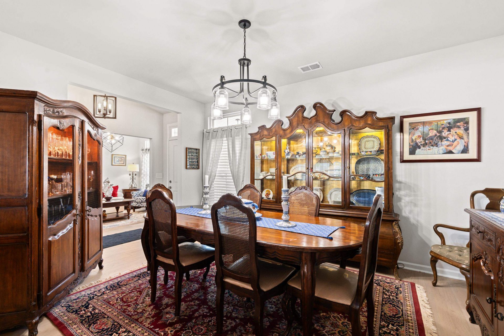 274 Augusta Green Way  Photo 10