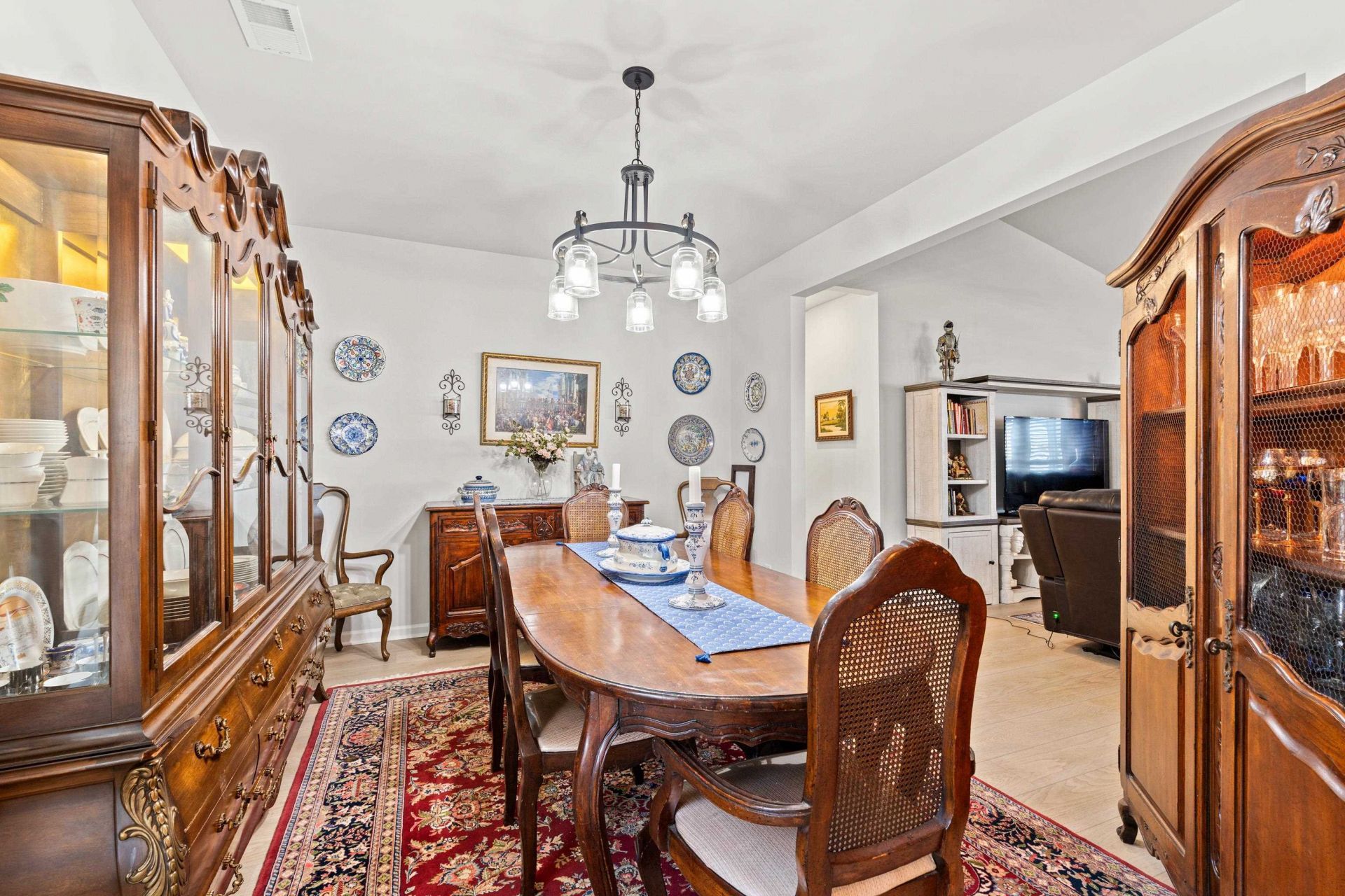 274 Augusta Green Way  Photo 11