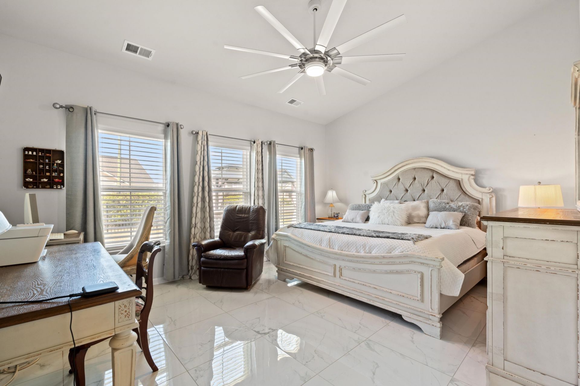 274 Augusta Green Way  Photo 13