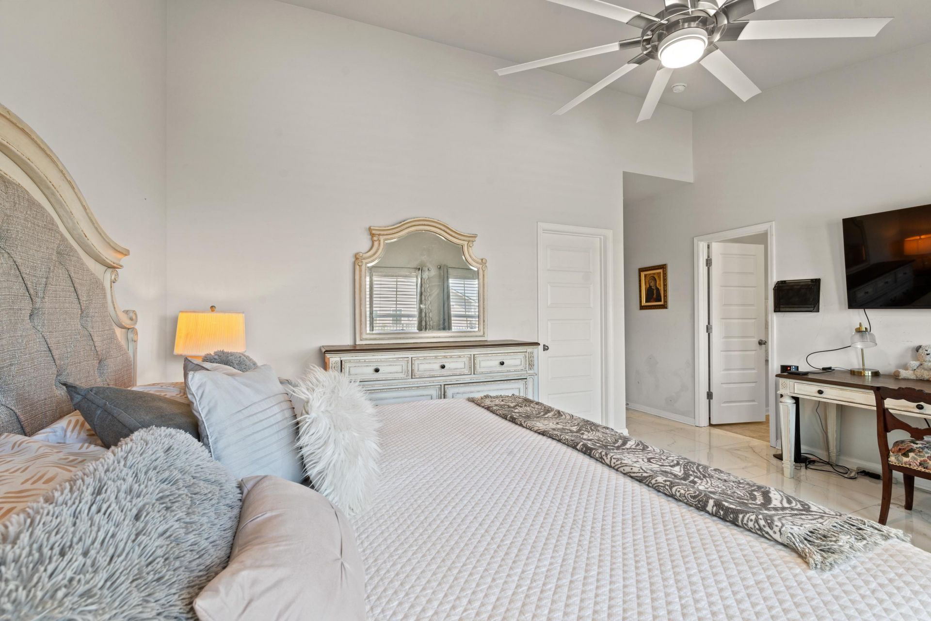 274 Augusta Green Way  Photo 14