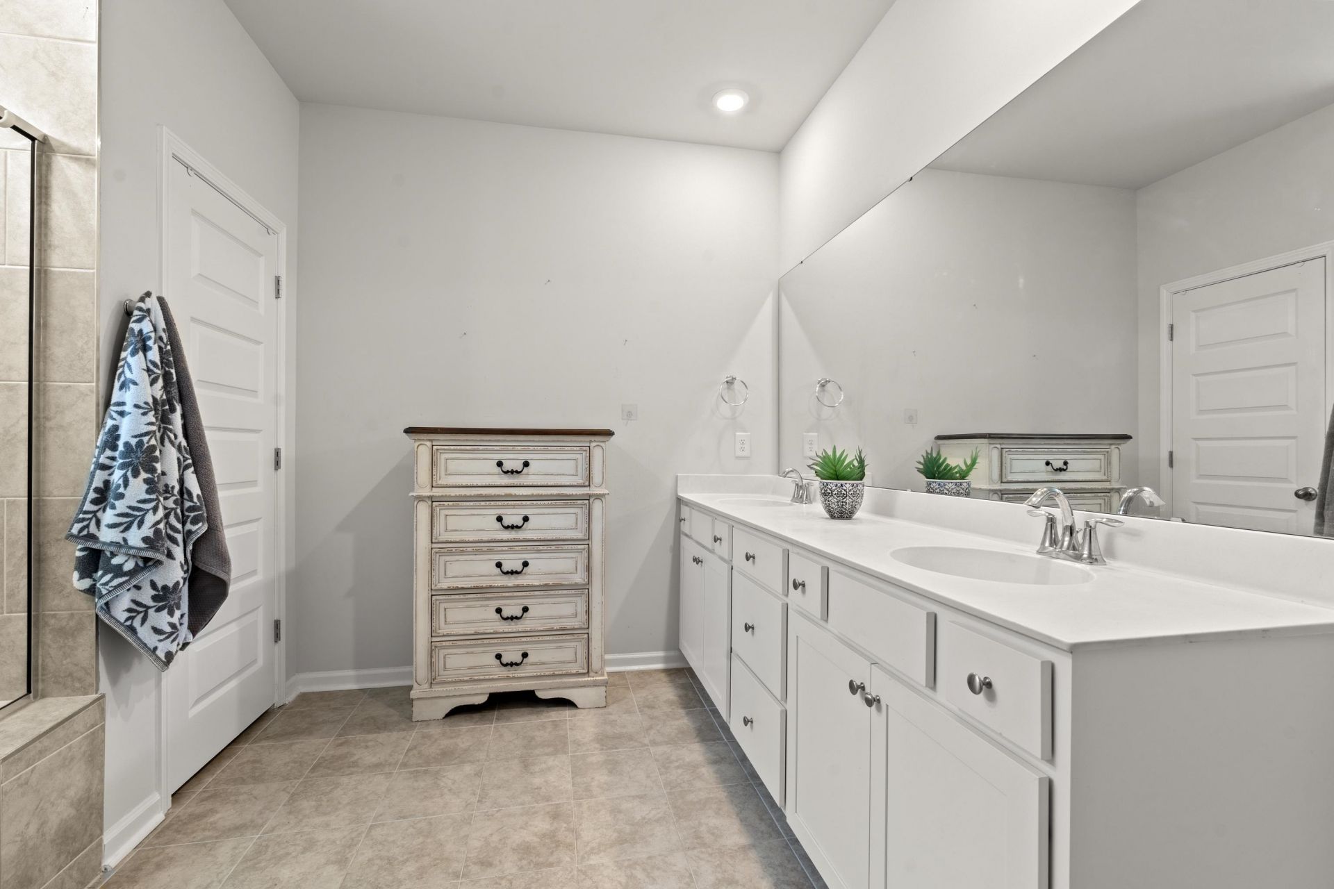 274 Augusta Green Way  Photo 15