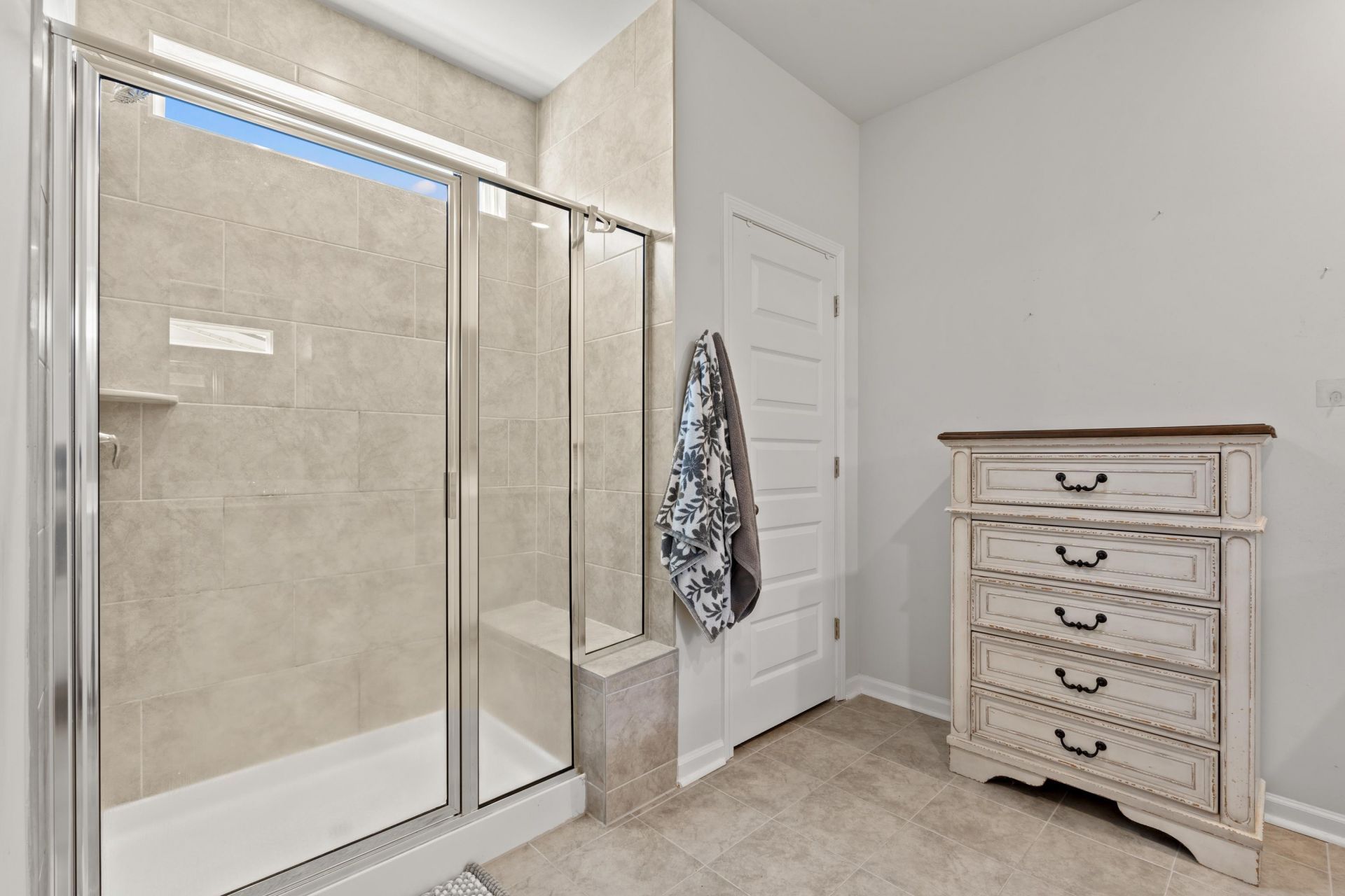 274 Augusta Green Way  Photo 16