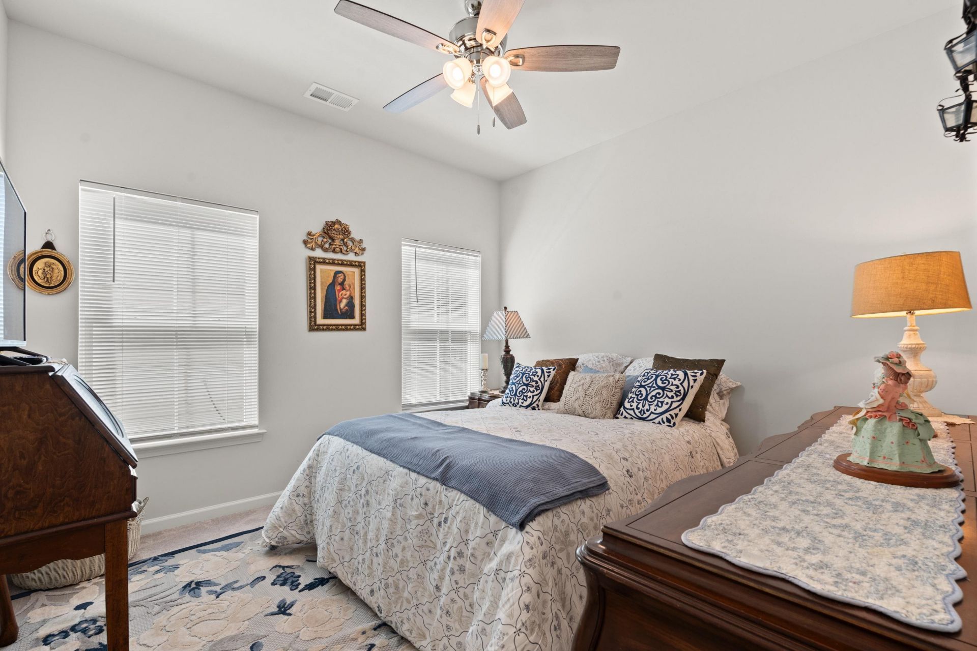 274 Augusta Green Way  Photo 17