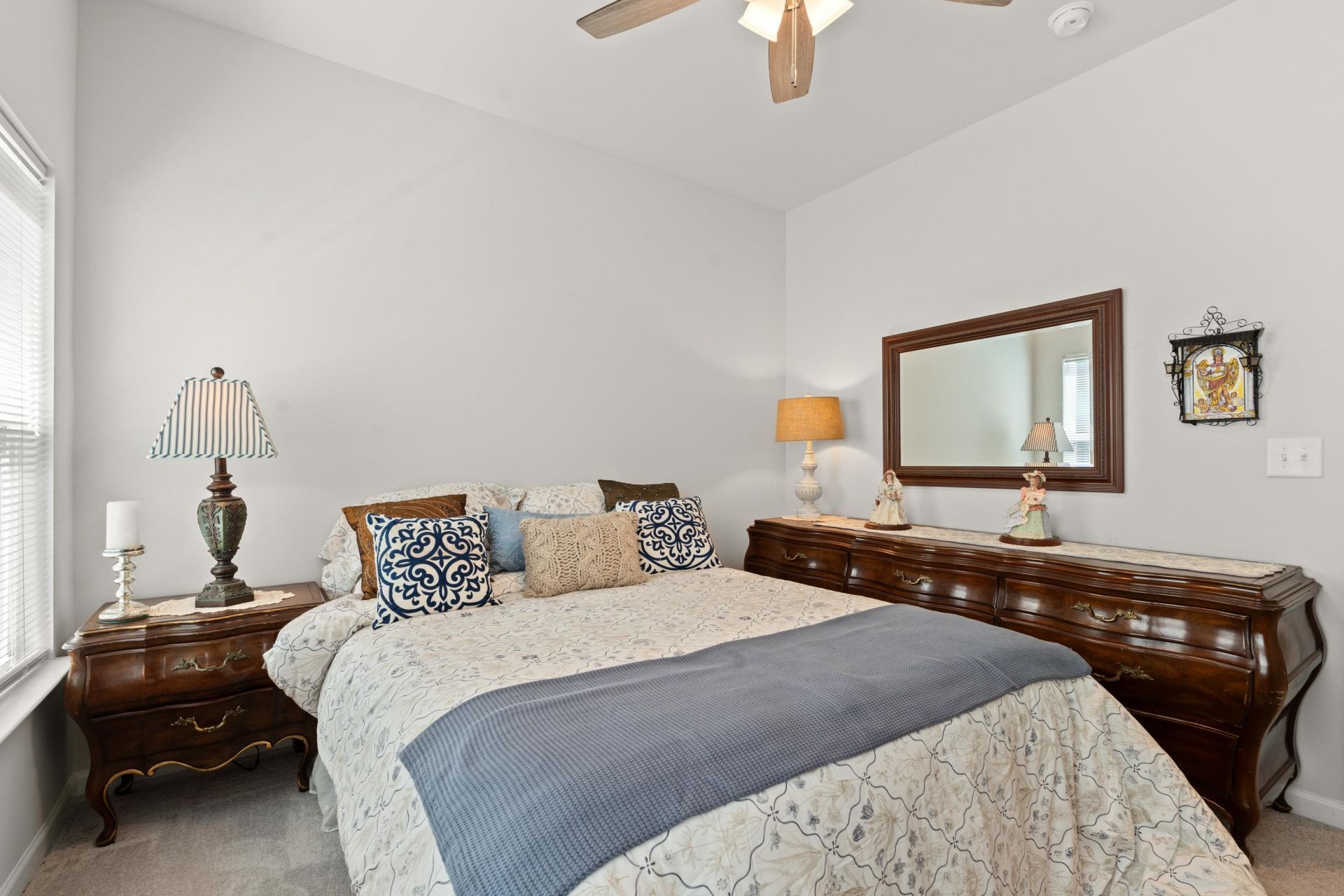 274 Augusta Green Way  Photo 18