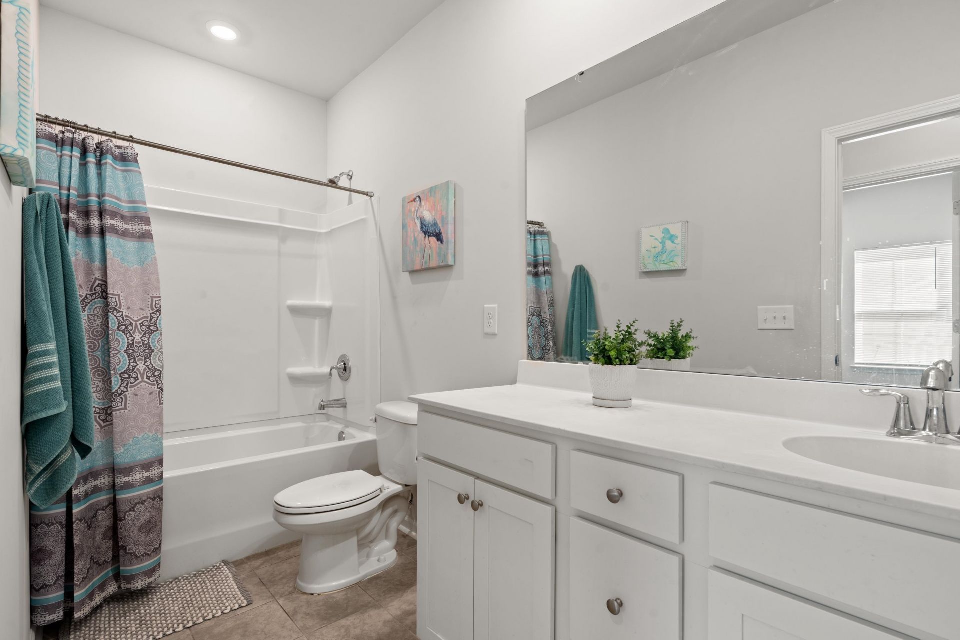 274 Augusta Green Way  Photo 19