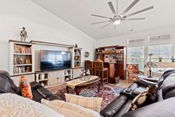 274 Augusta Green Way  photo 4