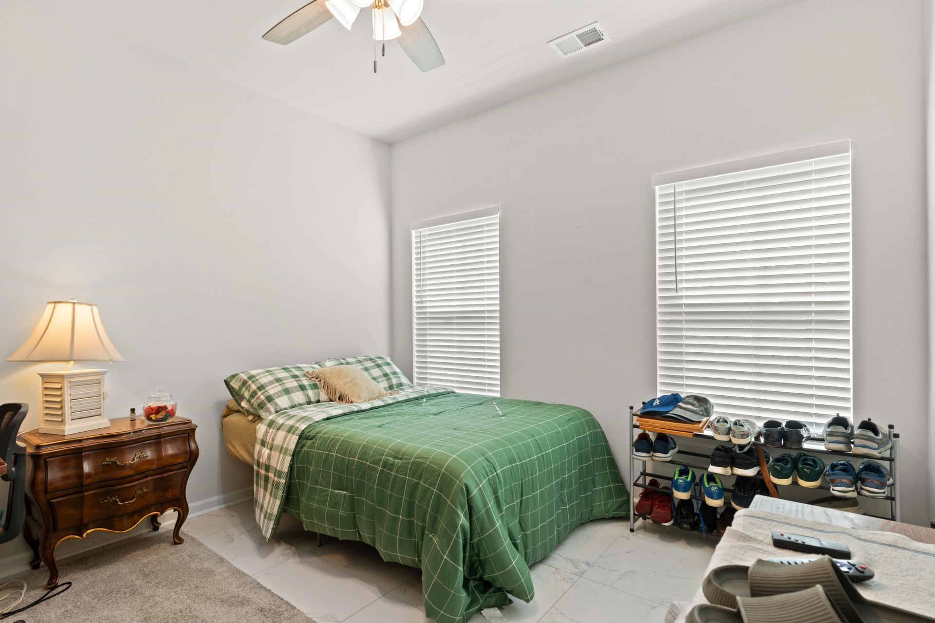 274 Augusta Green Way  Photo 20