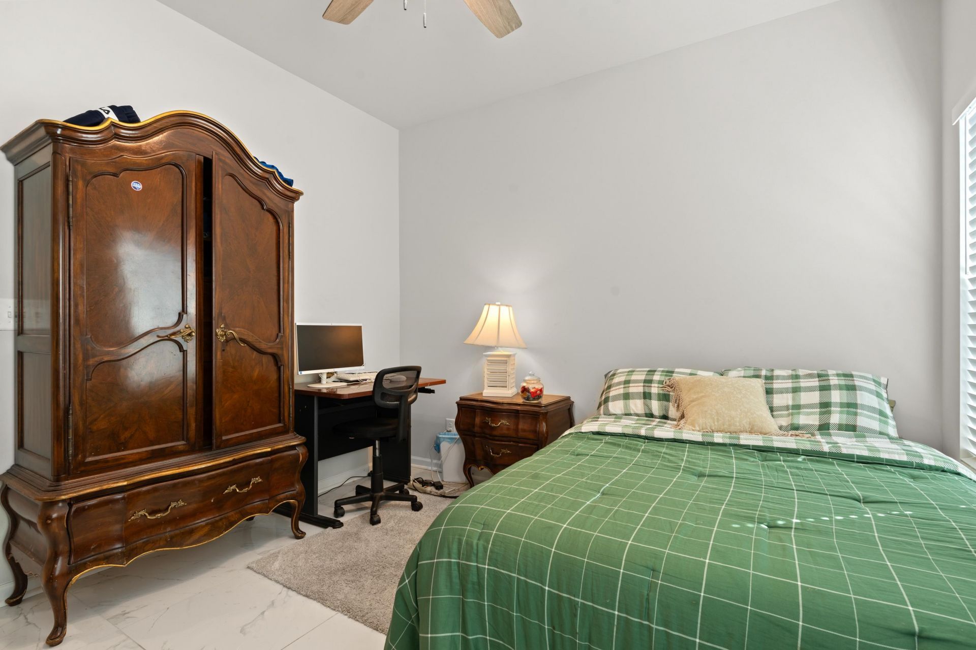 274 Augusta Green Way  Photo 21