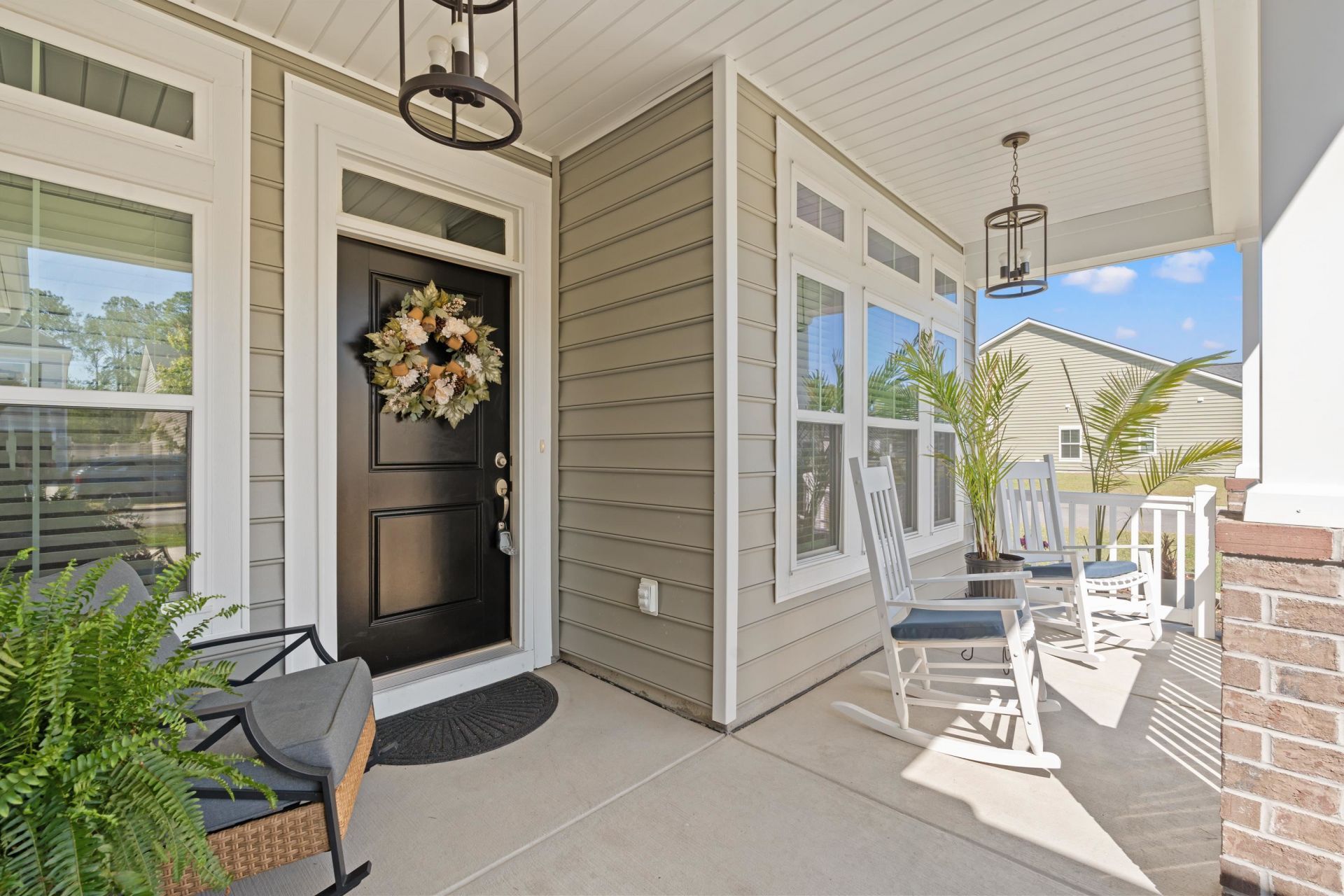 274 Augusta Green Way  Photo 28