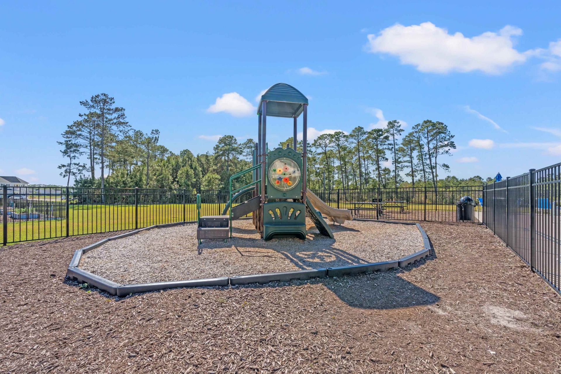 274 Augusta Green Way  Photo 29