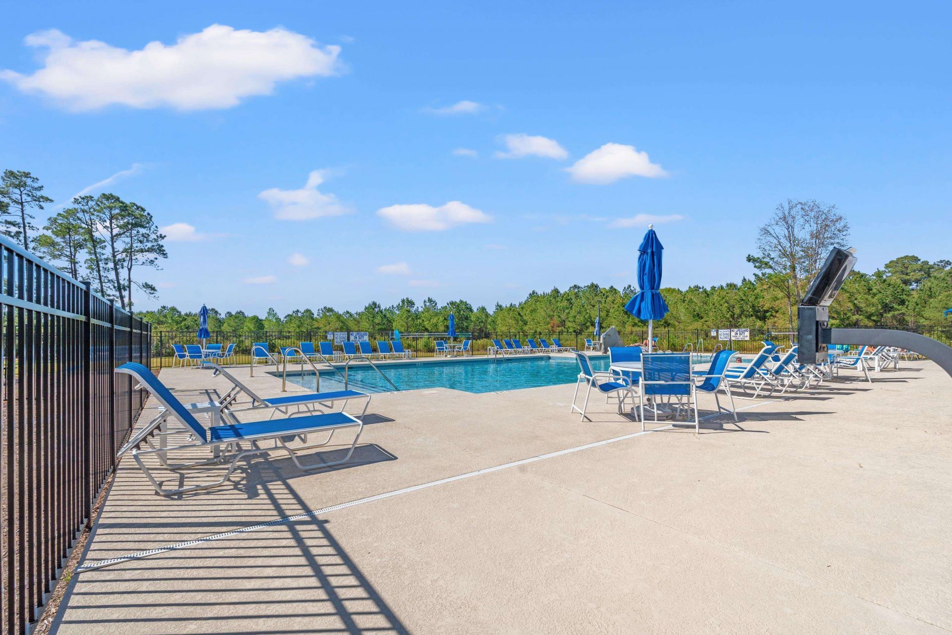 274 Augusta Green Way  Photo 30