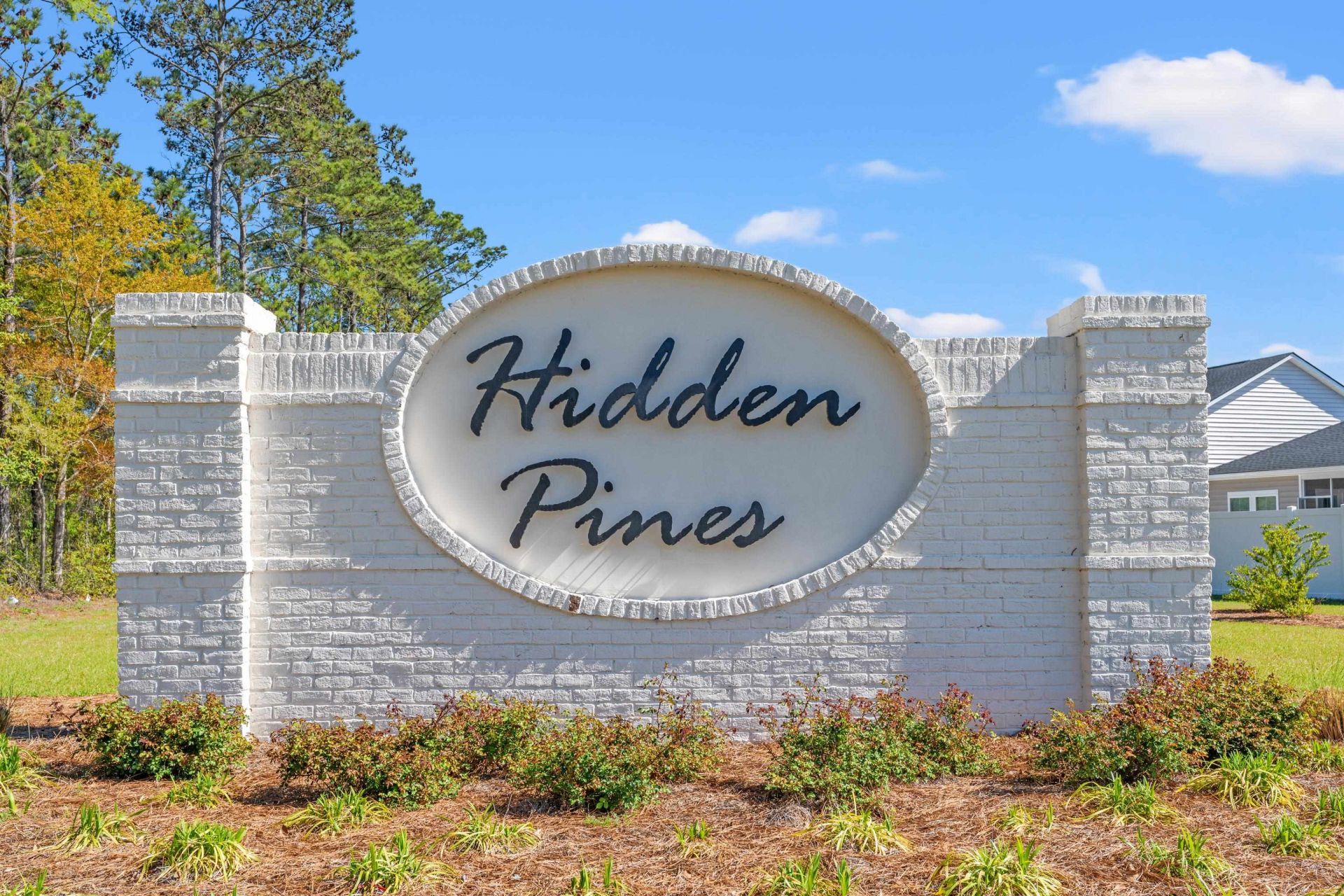 274 Augusta Green Way  Photo 32