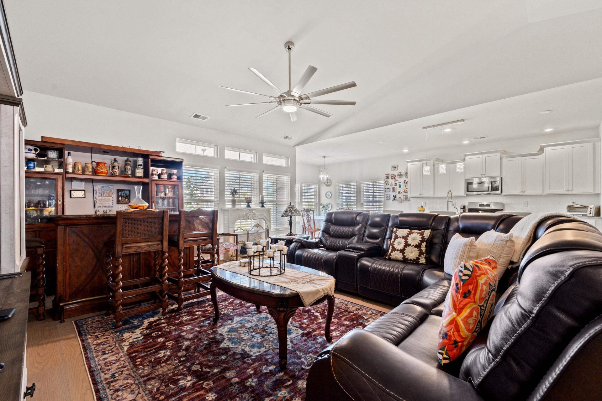 274 Augusta Green Way  Photo 4