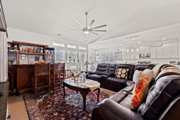 274 Augusta Green Way  photo 4