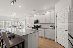 274 Augusta Green Way  photo 4