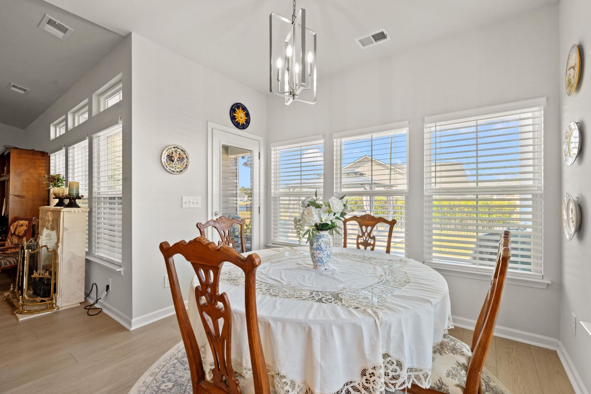 274 Augusta Green Way  Photo 8