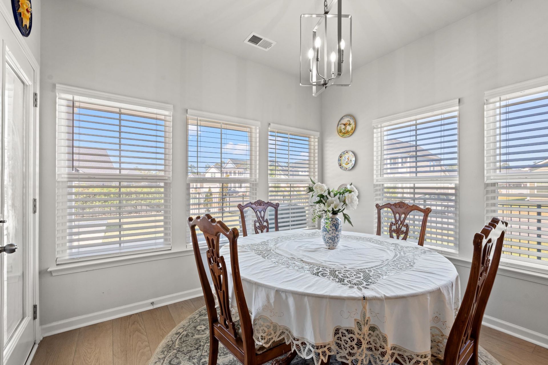 274 Augusta Green Way  Photo 9