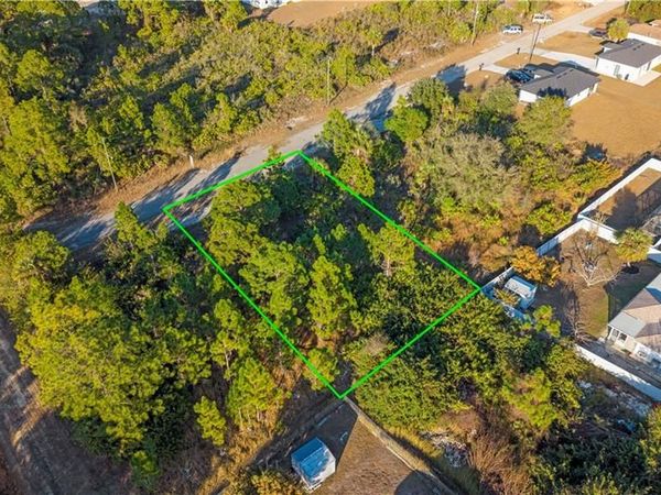 1519 Maple AVE N, LEHIGH ACRES, FL 33972