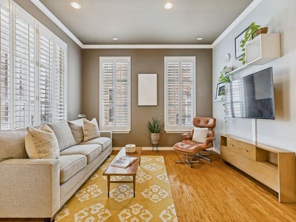 15741 Seabolt, Unit 28, Addison, TX 75001