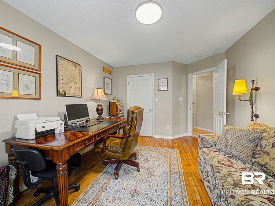 Property Image 24