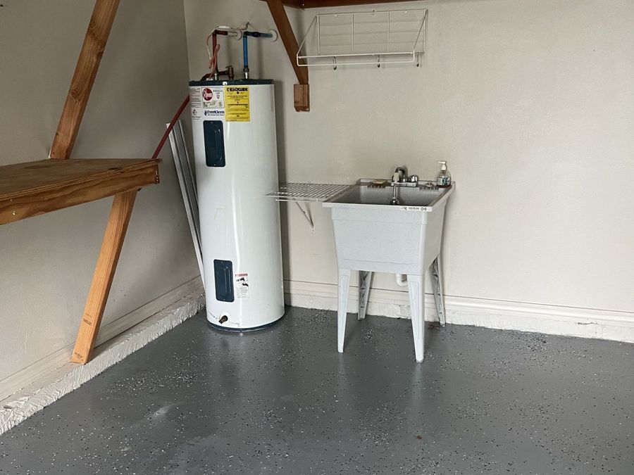 Property Image 49