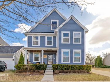 59470 E Brockton Road, New Haven, MI 48048