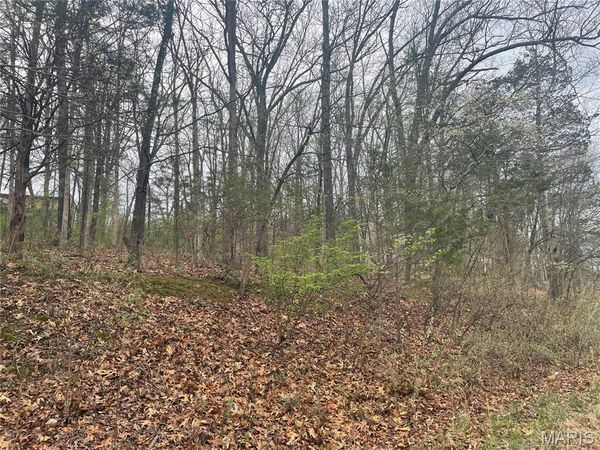 6330 Sparrow Drive , French Village, MO 63036